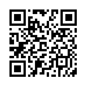 单就是在这里任职的库兵二维码生成