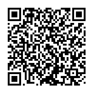 单就是这些武器装备上硬性的差距就足可以影响到这次战役的胜利二维码生成