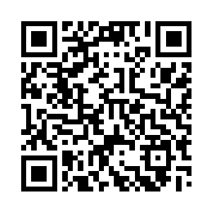 单干的一名冒险者露出了一丝玩味的神色二维码生成