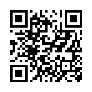 单手兵团从人群中缓缓走出二维码生成