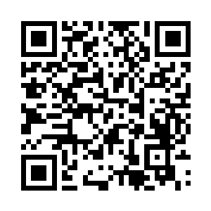 单手兵团在十一中拥有这样的威慑力二维码生成