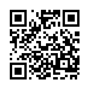 单手在外的看着外面的雨水二维码生成