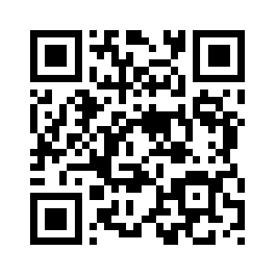 单手已经是向玄魁的腹部探索二维码生成