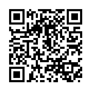 单手抄起冻得浑身打哆嗦的庄美凤二维码生成