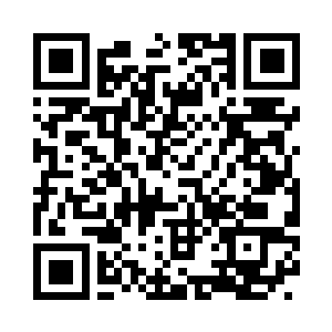 单手拉着衣卒化作一片黑云朝远处飞去二维码生成