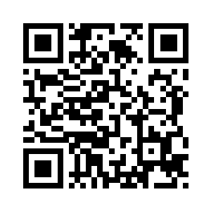 单手掀翻了桌子……二维码生成