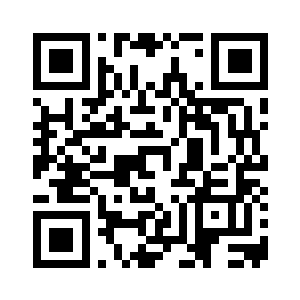 单手握住角魔督军的犄角二维码生成