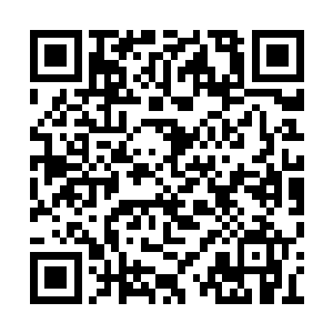 单打独斗就在互联网里淘到真金白银的千万富翁二维码生成
