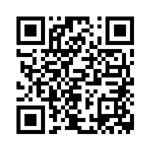 单打独斗风娘未必就能占据上风二维码生成