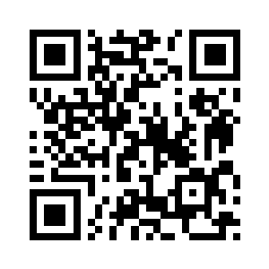 单挑一百人又有什么用二维码生成