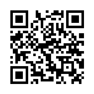 单捆绳的单并非单一的单二维码生成