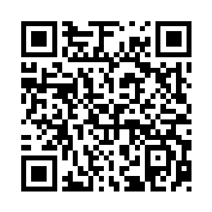 单是一株泣血妖莲就不知费了多少心血二维码生成