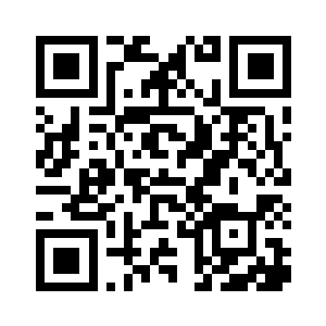 单是从它们的精晶窍内二维码生成