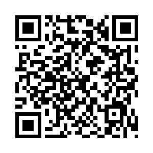 单是他一个人就足以让整个ong全员焦头烂额了二维码生成