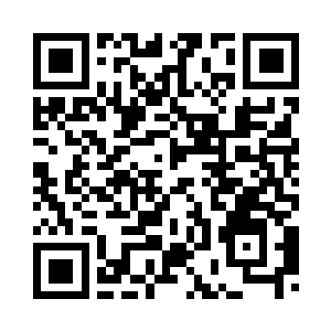 单是他脸上那一如既往的玩世不恭二维码生成