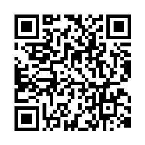 单是依靠从海上收取过路费作为资金来源二维码生成