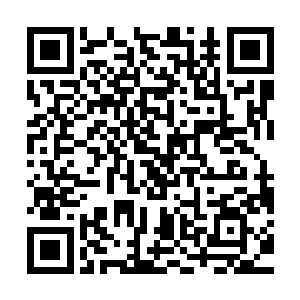 单是十六名劲装大汉就个个都是开识级别――这已是下人的极限二维码生成