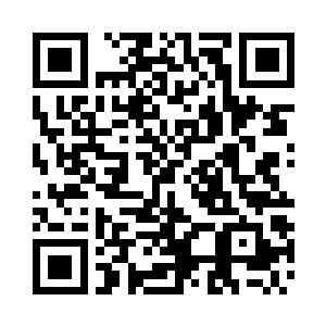 单是天火塔一层那里摆放的无数修炼典籍二维码生成