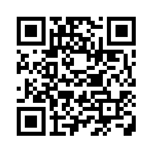 单是孙家村就组织起了三百多人二维码生成