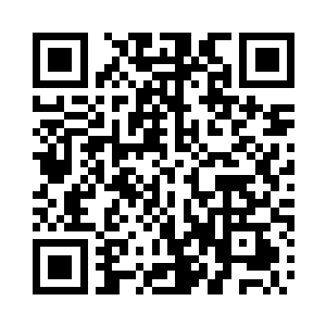 单是影月殿如今的遭遇和尴尬的局面二维码生成