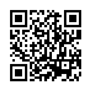 单是拿下这片区域的开采权二维码生成