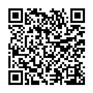 单是组织数万人在北齐的境内行走都要引起轩然大二维码生成