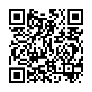 单是聊聊的话……怕是没什么用啊二维码生成