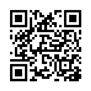 单是观众们排山倒海的二维码生成