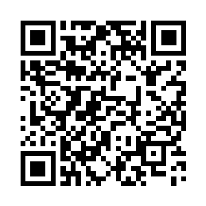 单是隔壁的邻居到时都不会袖手旁观二维码生成