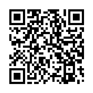 单曲也无可争议地杀入年度十大金曲二维码生成