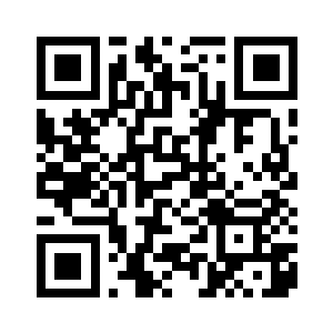 单曲再次取得了十八万销量二维码生成