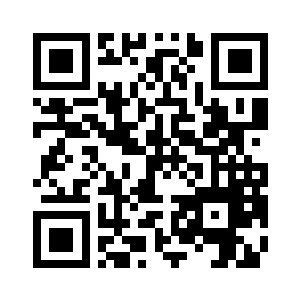 单期发行量提高了五万不止二维码生成