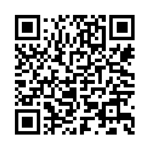 单机系统就会自动通过人的身体连接到心脏二维码生成