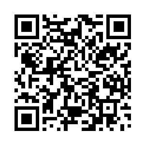 单机系统此时并没有第一时间做出回应二维码生成