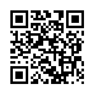 单杀更是一件可遇而不求的事情二维码生成