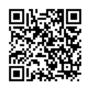 单杀的性质指的就是在1v1的过程中杀死对手二维码生成