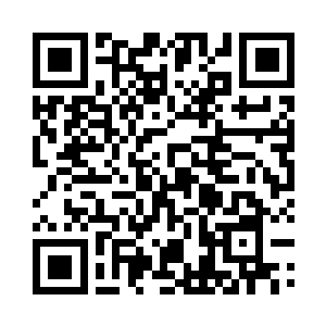 单杀跟人物地点这种东西是没有关系的二维码生成