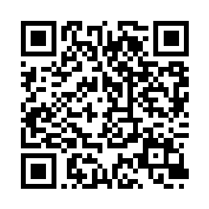 单杀Pawn的清皇会打不过LSPL下游队伍的中单二维码生成