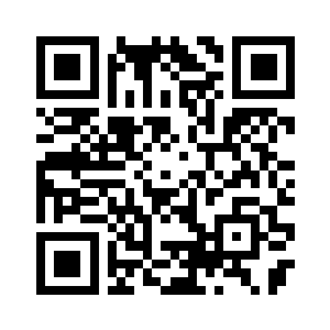 单杠那里跟几个女生说会话二维码生成