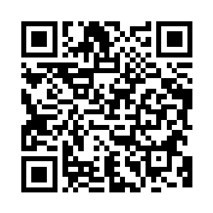 单枪匹马便要挑战一个庞大的家族二维码生成