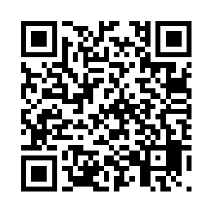 单枪匹马来救我们的好汉子并肩作战二维码生成