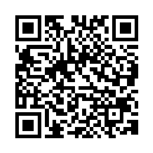 单枪匹马的去迎击那滚滚而来的秦军不成二维码生成