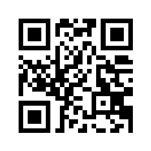 单次使用定义为二维码生成