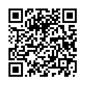 单独在房间里谈话了将近半个小时二维码生成