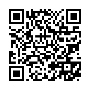 单独把顾山河转移到另外的房间之中二维码生成