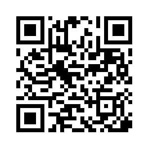 单独的个体反而不成二维码生成