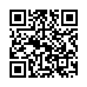 单独辅导言笑梦和乔任女二维码生成