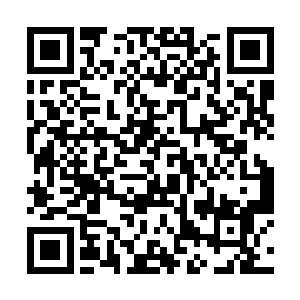 单看他当初往凤府下的那聘礼就知道该有多大的手笔二维码生成