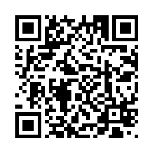 单看百臂一人便有万军冲阵的威势二维码生成