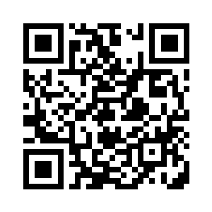 单看看这办事的水平就不一样啊二维码生成